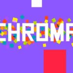 Chroma